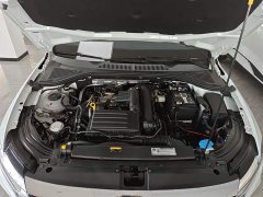 Volkswagen Lavida 2023 280TSI DSG Full Comfort Edition - ფოტო 20