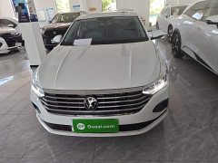 Volkswagen Lavida 2023 280TSI DSG Full Comfort Edition - ფოტო 3