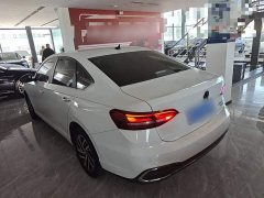 Volkswagen Lavida 2023 280TSI DSG Full Comfort Edition - ფოტო 5
