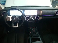 Tank 300 2024 2.0T Explorer - ფოტო 10