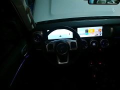 Tank 300 2024 2.0T Explorer - ფოტო 11