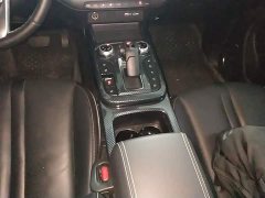 Tank 300 2024 2.0T Explorer - ფოტო 14