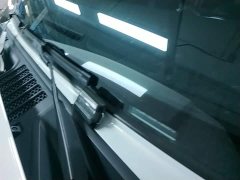 Tank 300 2024 2.0T Explorer - ფოტო 9