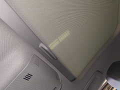 Volkswagen Lingdu L 280TSI DSG Dazzling Red Edition - ფოტო 18