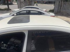 Nissan Sylphy 2022 Classic 1.6XL CVT Luxury - ფოტო 15