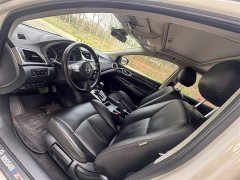 Nissan Sylphy 2022 Classic 1.6XL CVT Luxury - ფოტო 16