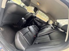 Nissan Sylphy 2022 Classic 1.6XL CVT Luxury - ფოტო 17