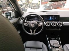 Mercedes-Benz GLB 220 Dynamic - ფოტო 10