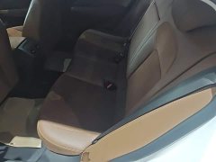 Buick Regal 2023 552T Smart Comfort Edition - ფოტო 16