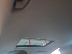 Buick Regal 2023 552T Smart Comfort Edition - ფოტო 17