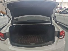 Buick Regal 2023 552T Smart Comfort Edition - ფოტო 18