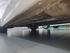 Buick Regal 2023 552T Smart Comfort Edition - ფოტო 20