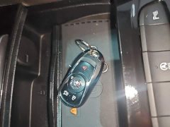 Buick Regal 2023 552T Smart Comfort Edition - ფოტო 8