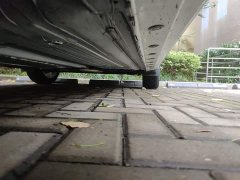 Nissan Sylphy Classic 1.6XE CVT Comfort - photo 19
