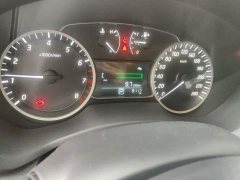Nissan Sylphy Classic 1.6XE CVT Comfort - photo 5