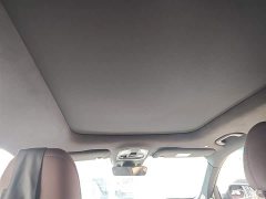 Geely Xingyue L 2.0T High-Power Auto FWD Cloud Rising Edition - ფოტო 14