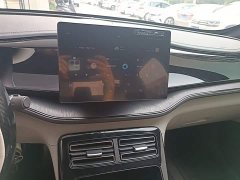 BYD Qin PLUS 2023 Champion Edition DM-i 55KM Leading - ფოტო 13
