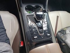 BYD Qin PLUS 2023 Champion Edition DM-i 55KM Leading - ფოტო 14