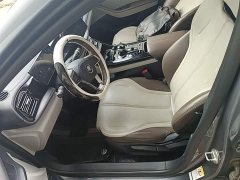 BYD Qin PLUS 2023 Champion Edition DM-i 55KM Leading - ფოტო 15