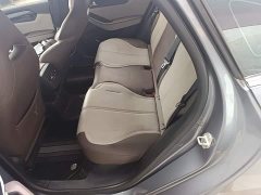BYD Qin PLUS 2023 Champion Edition DM-i 55KM Leading - ფოტო 17