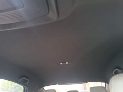 BYD Qin PLUS 2023 Champion Edition DM-i 55KM Leading - ფოტო 18