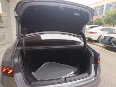 BYD Qin PLUS 2023 Champion Edition DM-i 55KM Leading - ფოტო 19