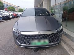 BYD Qin PLUS 2023 Champion Edition DM-i 55KM Leading - ფოტო 3