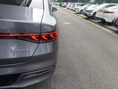 BYD Qin PLUS 2023 Champion Edition DM-i 55KM Leading - ფოტო 8