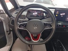 Volkswagen ID.3 Upgraded Pure Smart Comfort Edition - ფოტო 11