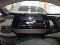 Volkswagen ID.3 Upgraded Pure Smart Comfort Edition - ფოტო 12