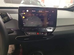 Volkswagen ID.3 Upgraded Pure Smart Comfort Edition - ფოტო 13