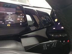 Volkswagen ID.3 Upgraded Pure Smart Comfort Edition - ფოტო 14