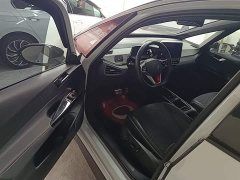 Volkswagen ID.3 Upgraded Pure Smart Comfort Edition - ფოტო 16