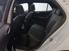Volkswagen ID.3 Upgraded Pure Smart Comfort Edition - ფოტო 17