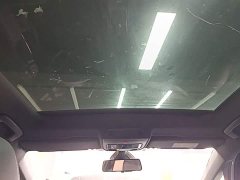 Volkswagen ID.3 Upgraded Pure Smart Comfort Edition - ფოტო 18