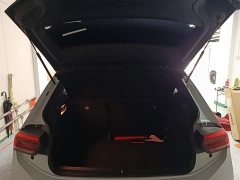 Volkswagen ID.3 Upgraded Pure Smart Comfort Edition - ფოტო 19