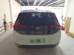 Volkswagen ID.3 Upgraded Pure Smart Comfort Edition - ფოტო 6