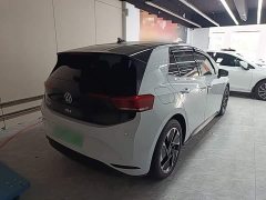 Volkswagen ID.3 Upgraded Pure Smart Comfort Edition - ფოტო 7