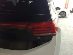 Volkswagen ID.3 Upgraded Pure Smart Comfort Edition - ფოტო 8