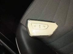 Volkswagen ID.3 Upgraded Pure Smart Comfort Edition - ფოტო 9