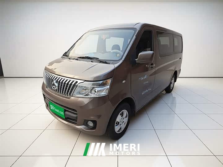 Changan Ruixing M80 2019 1.5L Base 4-Seat Single Evaporative Air Conditioning National VI Flat Roof Rear Hinged Door - ავტომ…