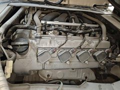 Changan Ruixing M80 2019 1.5L Base 4-Seat Single Evaporative Air Conditioning National VI Flat Roof Rear Hinged Door - ფოტო …