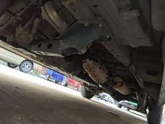 Changan Ruixing M80 2019 1.5L Base 4-Seat Single Evaporative Air Conditioning National VI Flat Roof Rear Hinged Door - ფოტო …