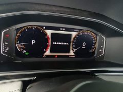 Volkswagen Tiguan L Facelift 330TSI Automatic FWD Smart Comfort Edition - ფოტო 12