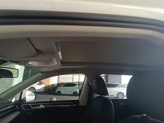 Volkswagen Tiguan L Facelift 330TSI Automatic FWD Smart Comfort Edition - ფოტო 18