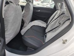 Geely Binrui 2024 Binrui COOL 1.5T DCT Dragon Ascend Edition - ფოტო 17