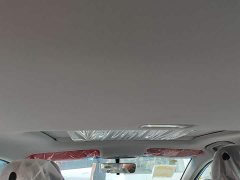 Geely Binrui 2024 Binrui COOL 1.5T DCT Dragon Ascend Edition - ფოტო 18