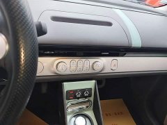 Changan Lumin 205km Pure Fragrance Edition - ფოტო 13