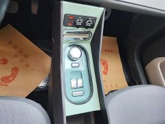 Changan Lumin 205km Pure Fragrance Edition - ფოტო 14