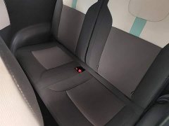 Changan Lumin 205km Pure Fragrance Edition - ფოტო 17
